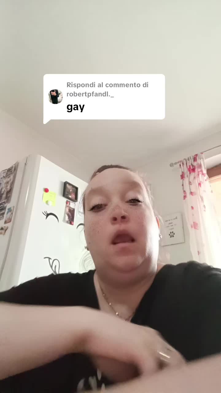 @✨𝓒𝓮𝓷𝓮𝓻𝓮 𝓭𝓲 𝓛𝓾𝓬𝓮 ✨