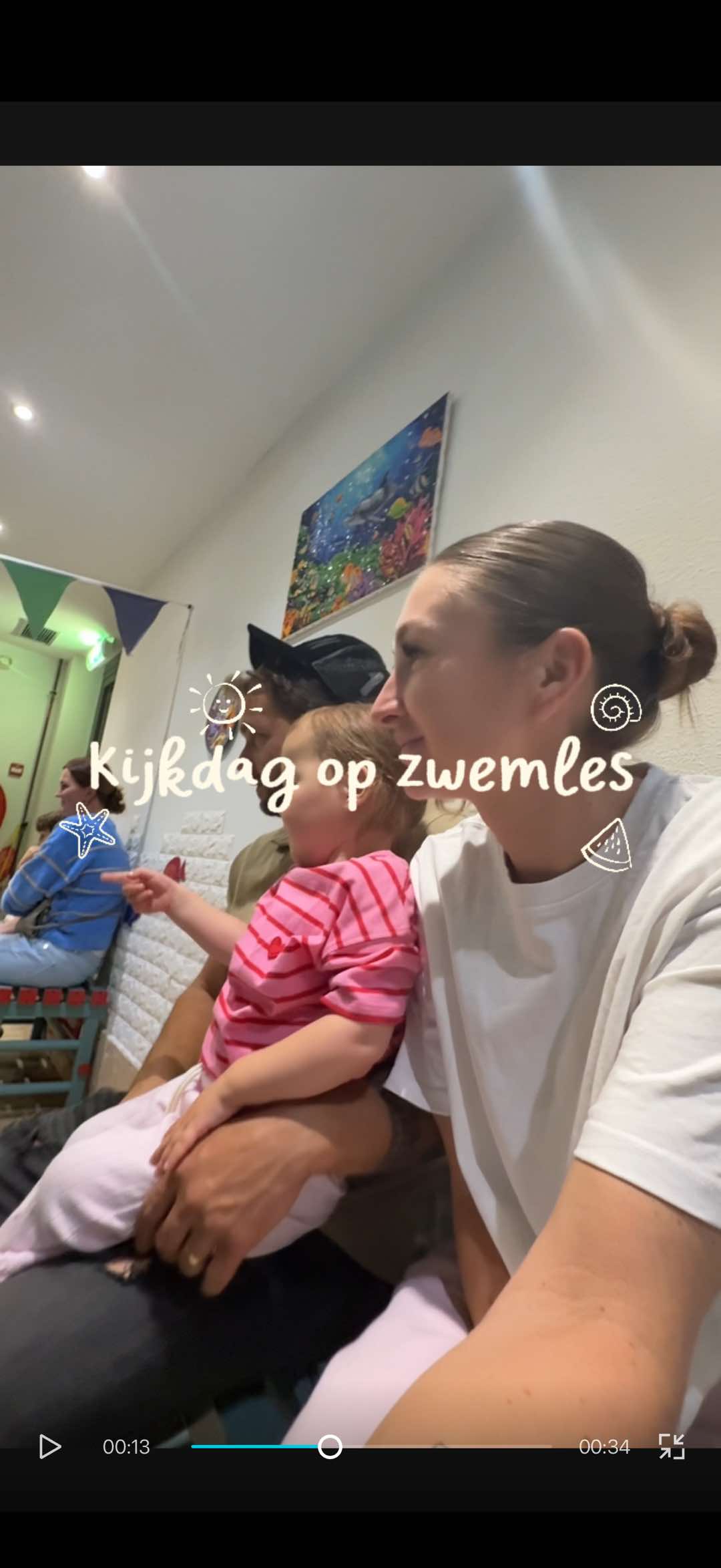 @Rach&eacute;l Rutjens