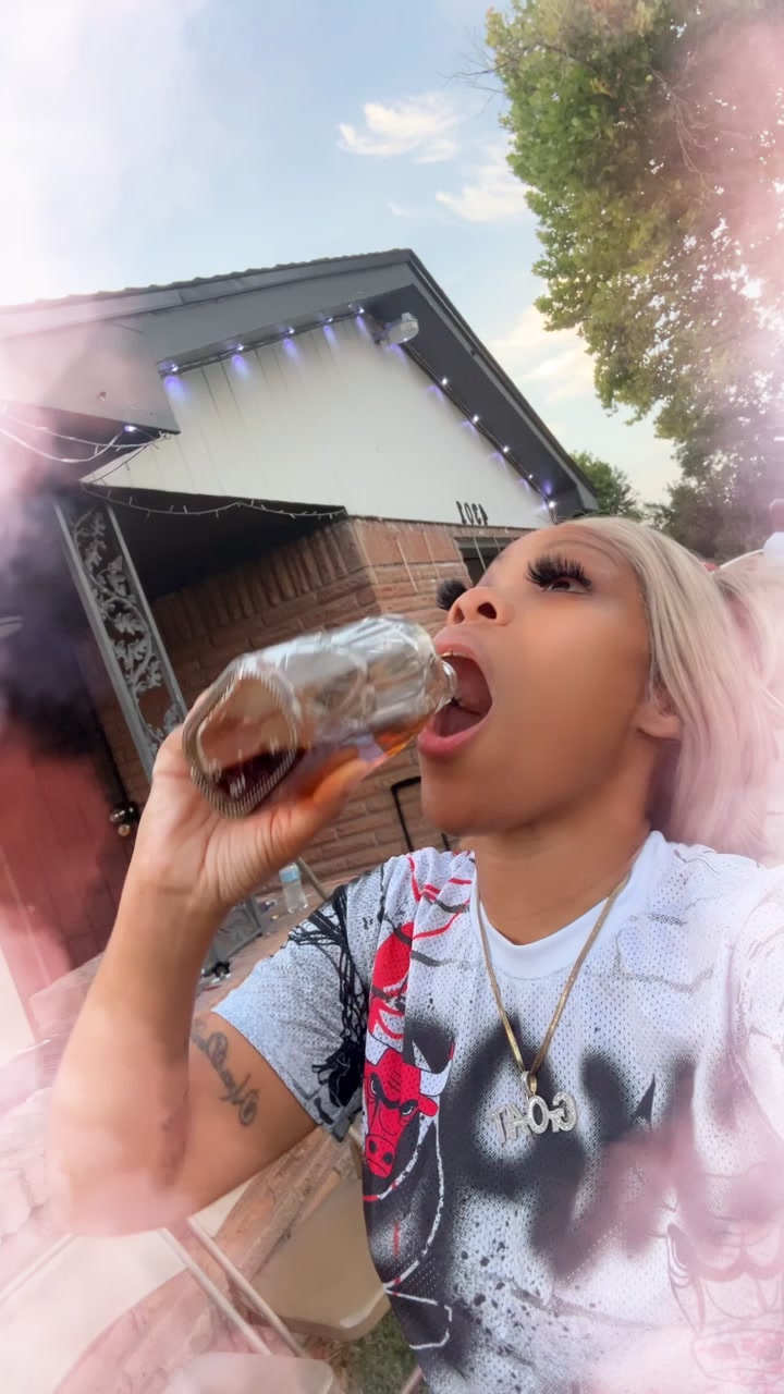 @Cash._Redd