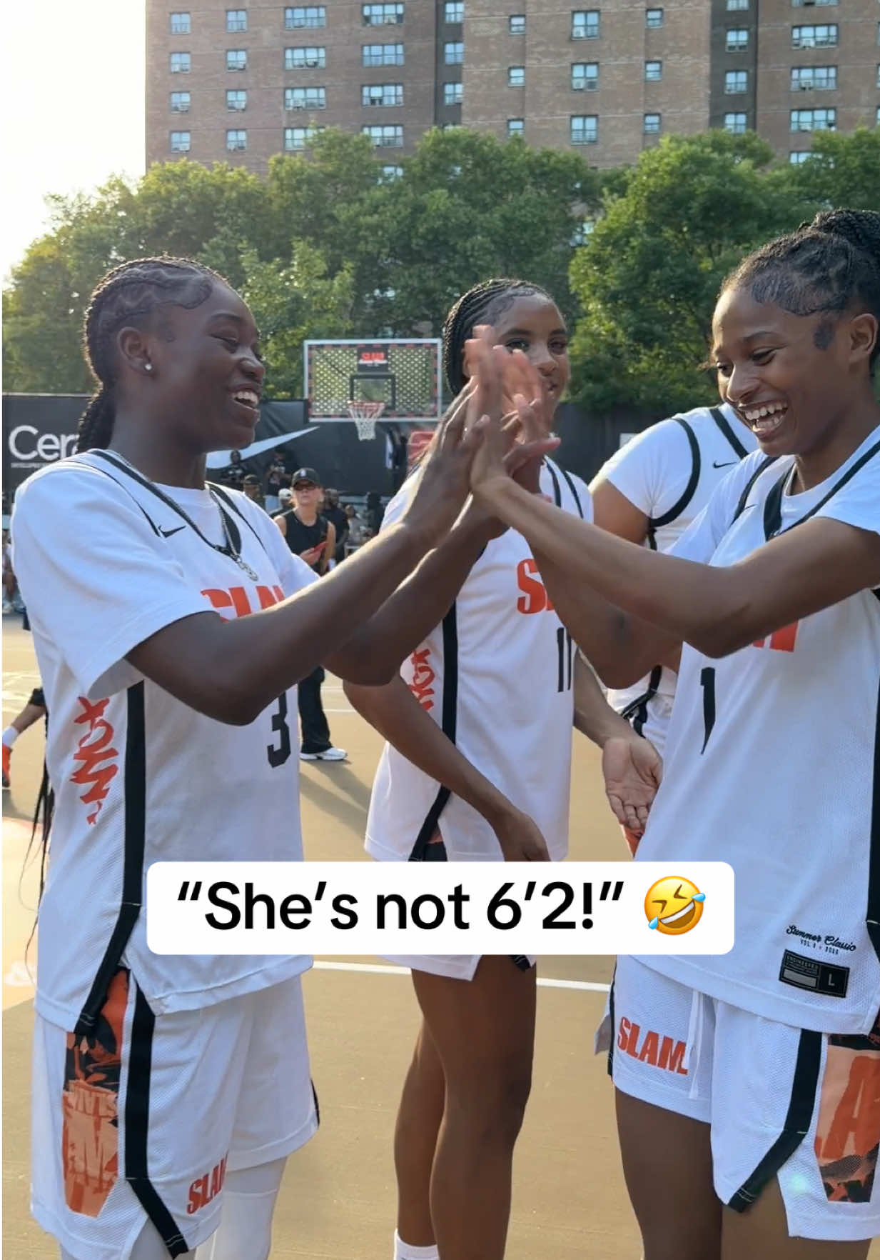 @NBA Future Starts Now