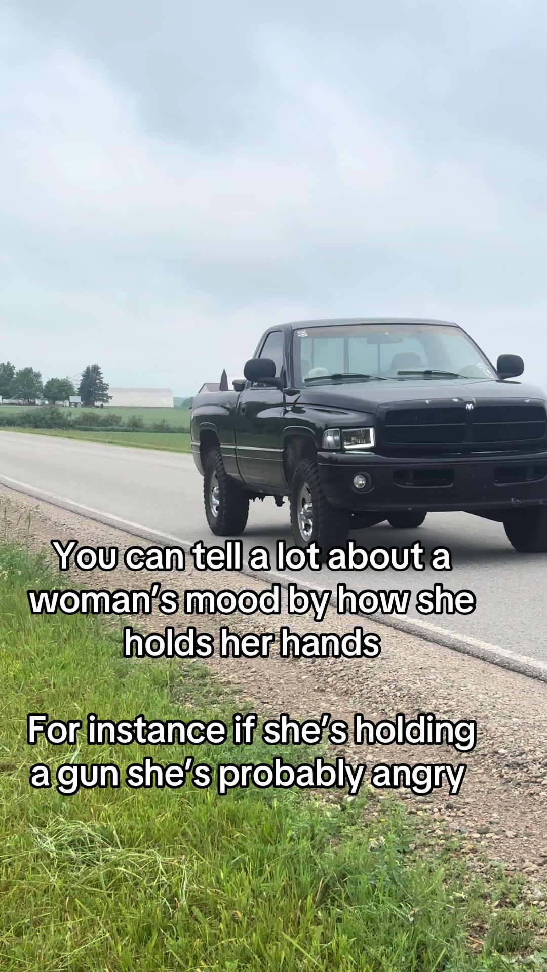 @Blake