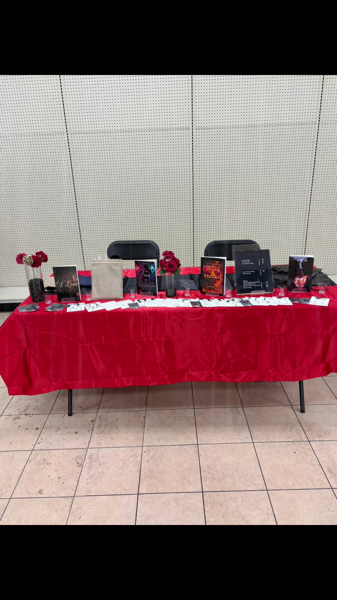 @AuthorSMLove
