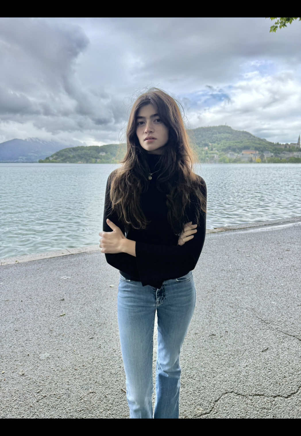 @samanthakgangal