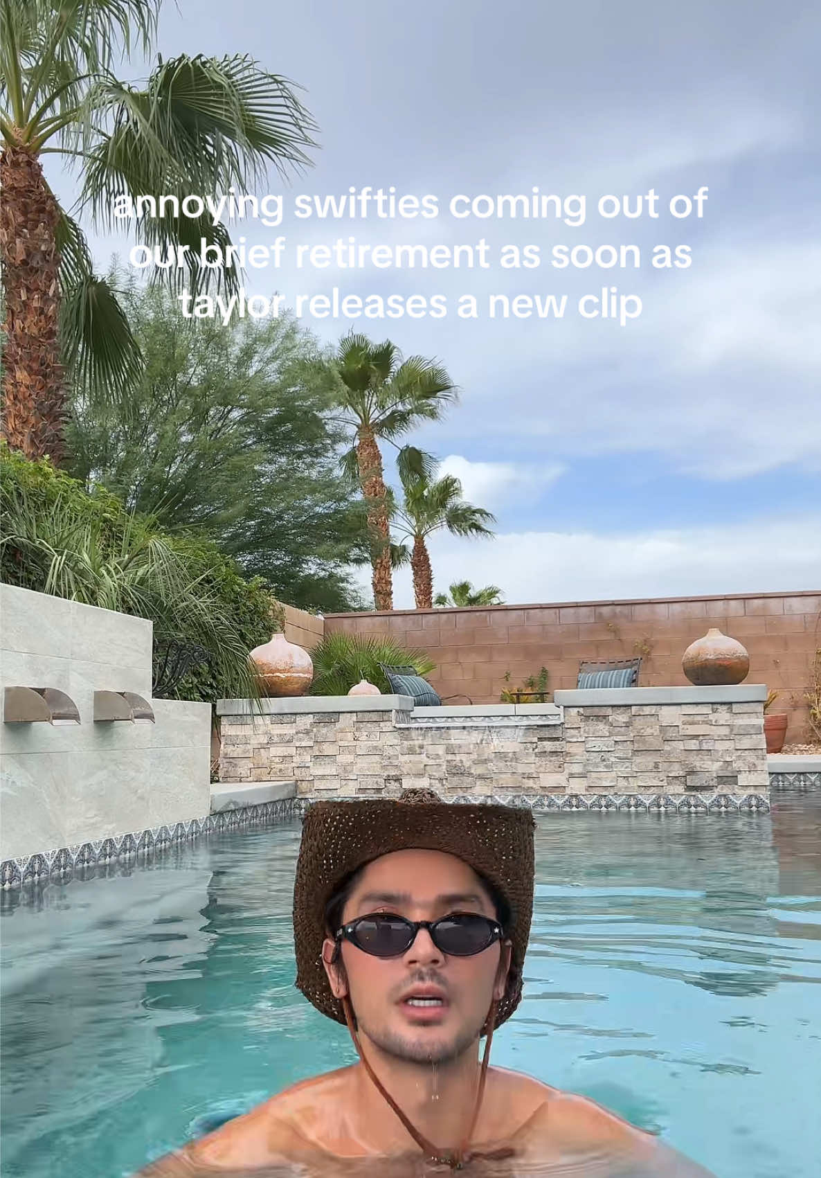 @Conner Trill