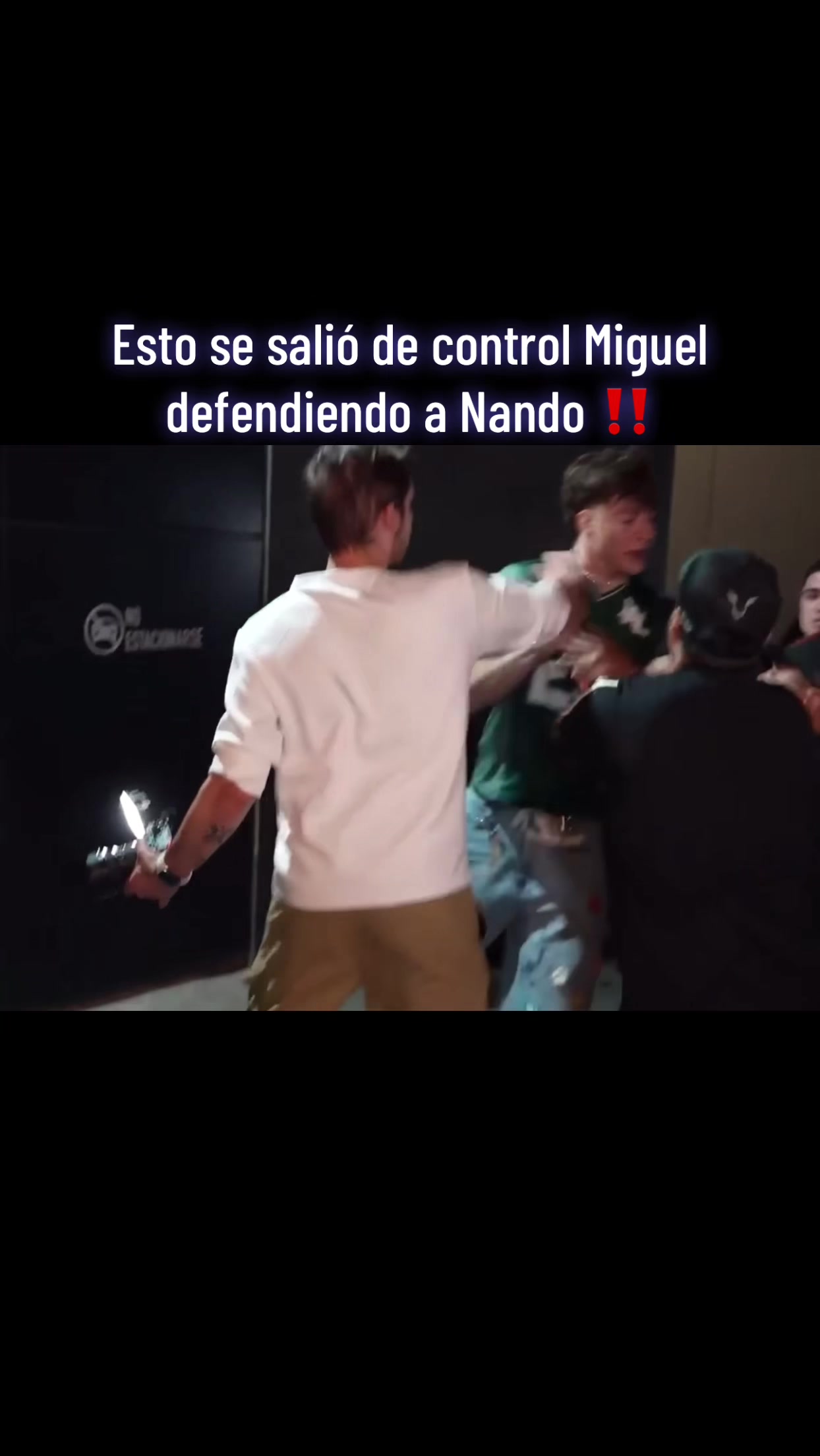 @🥷MARIO_GT.🚀🍀