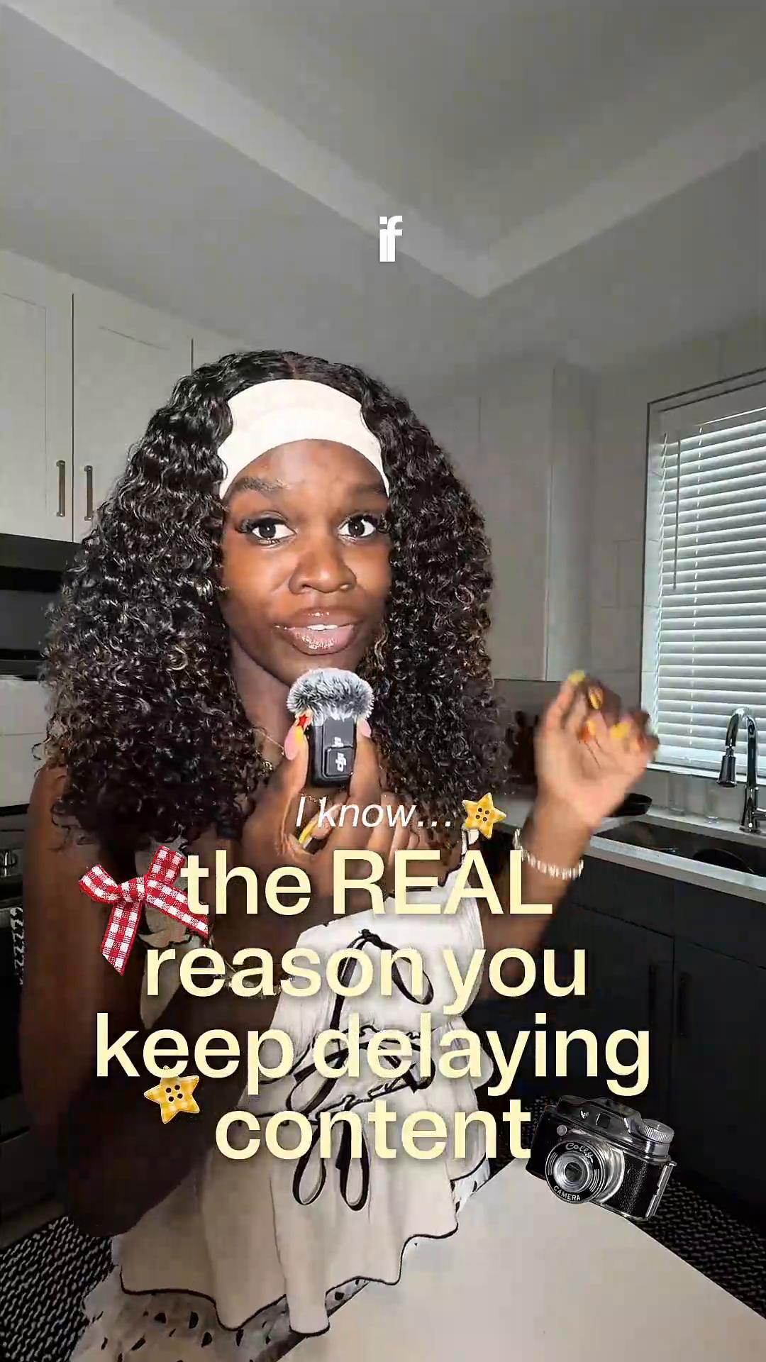 @jjoysearth_