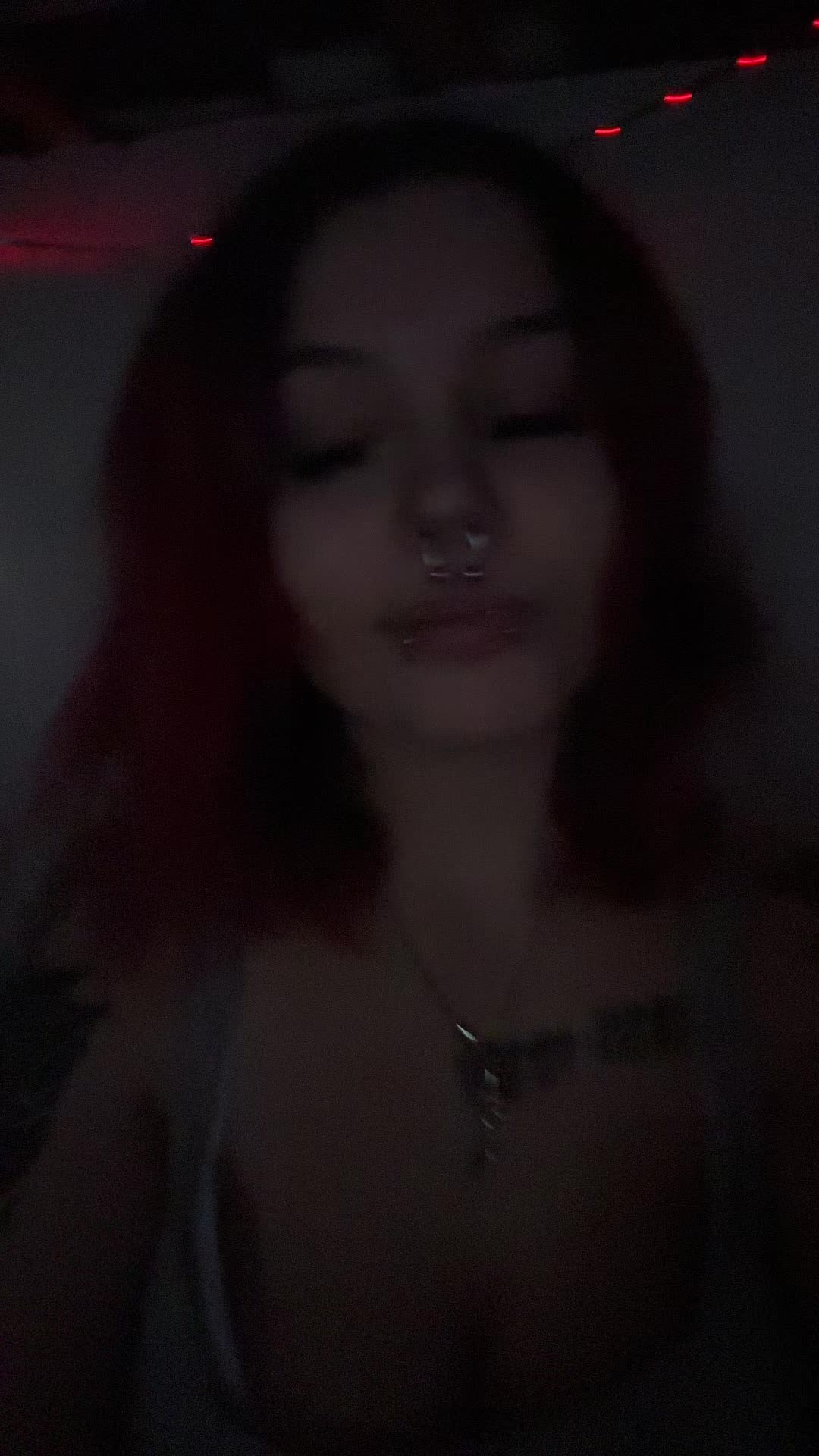 @rottenflakee