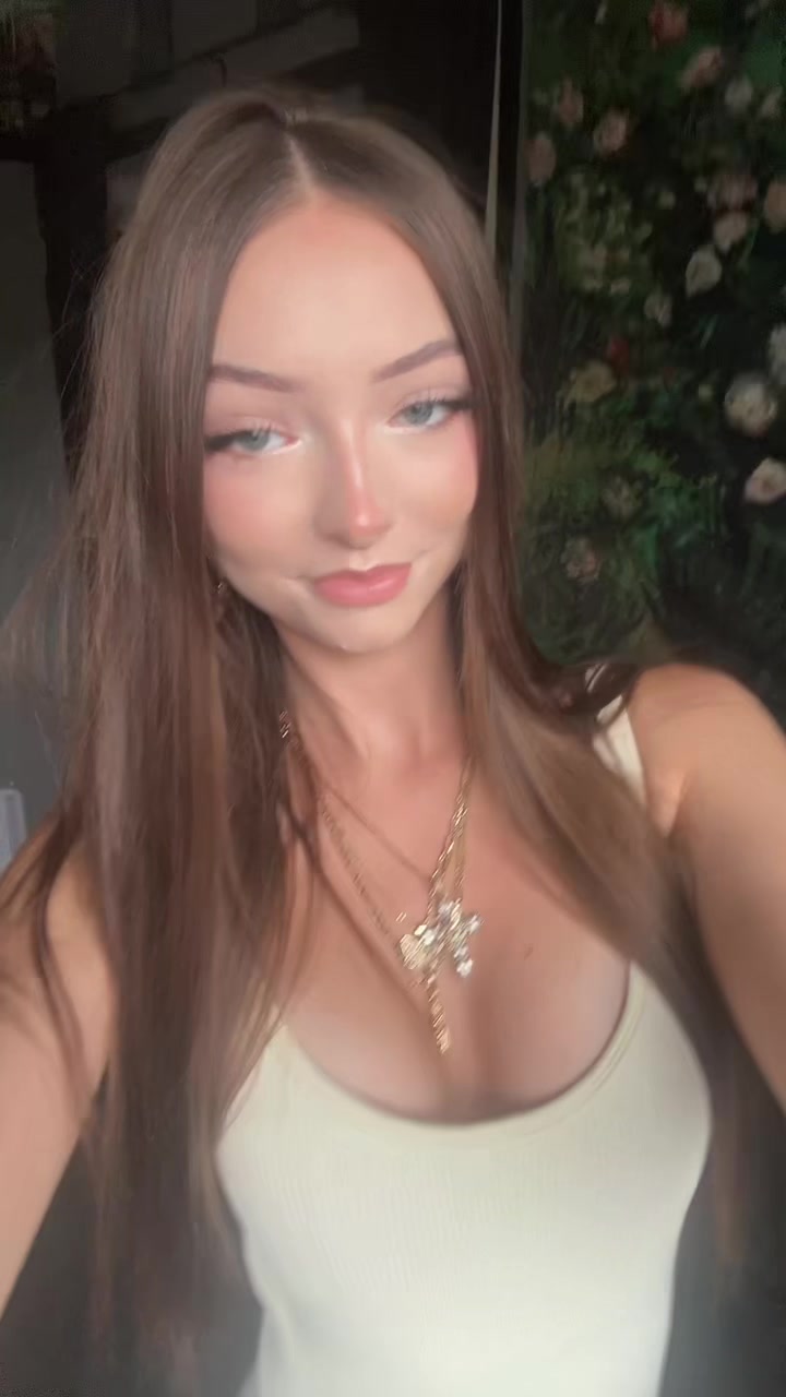 @sierravelourr