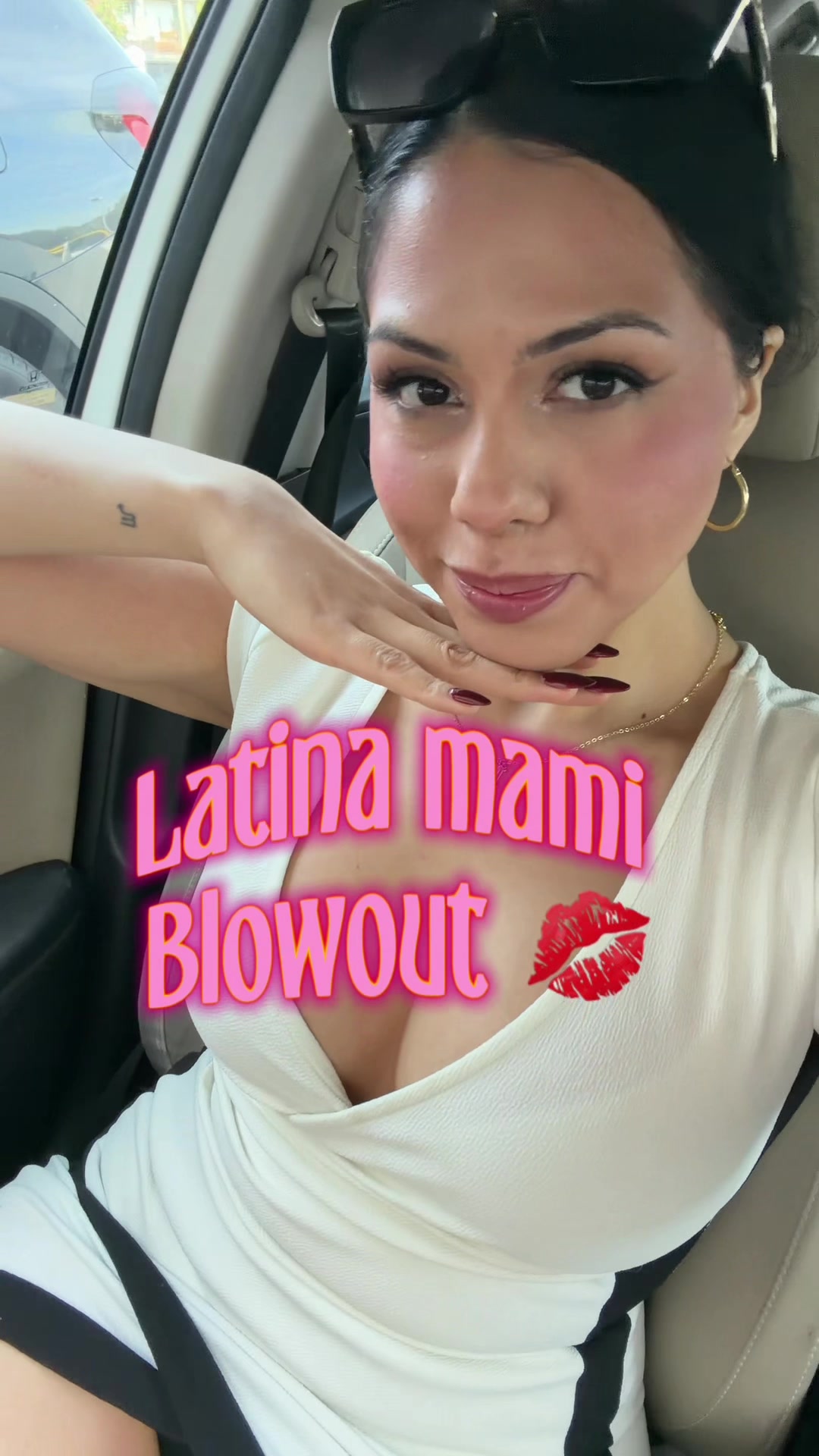@Laura 🍓