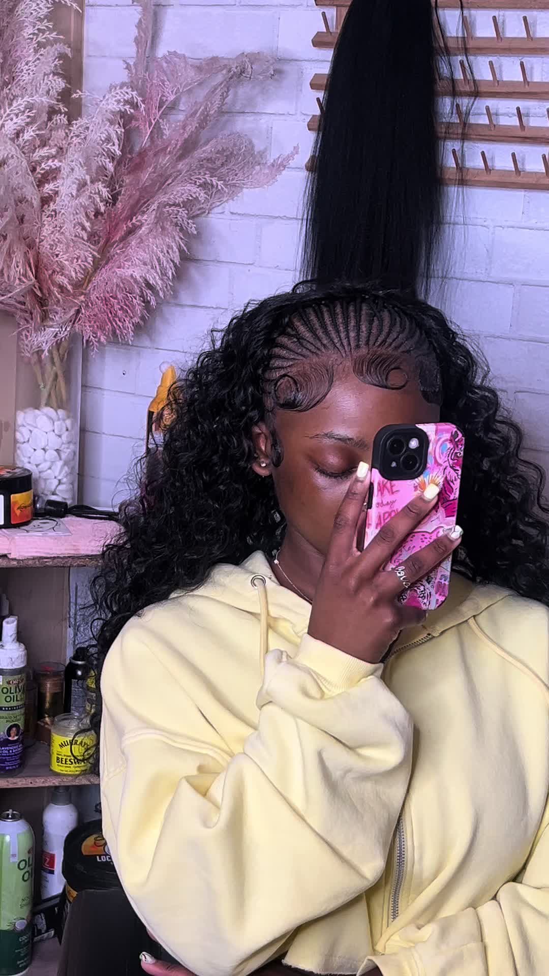 @aaylaa💕💕