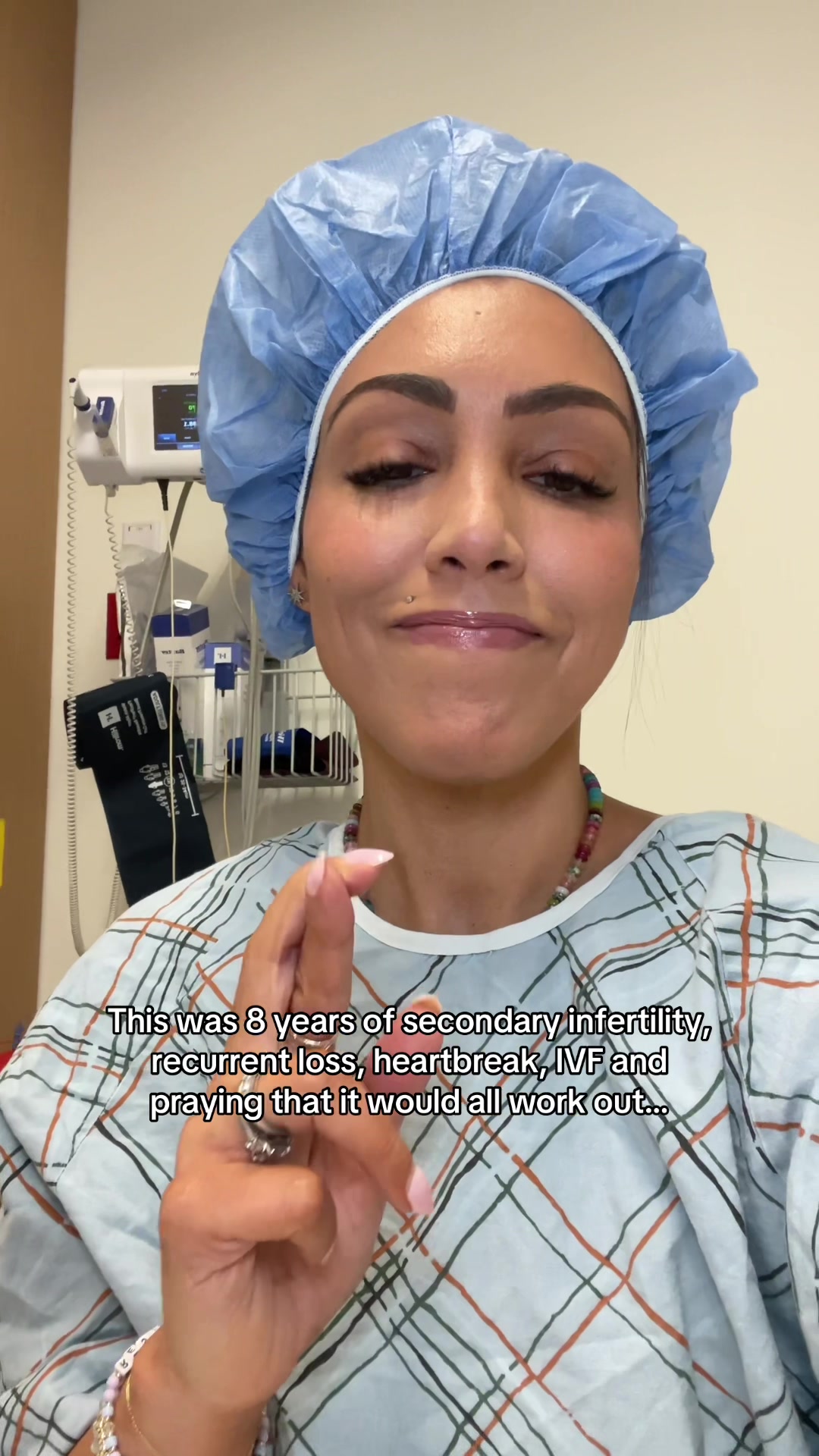 @Kellie Gerardi
