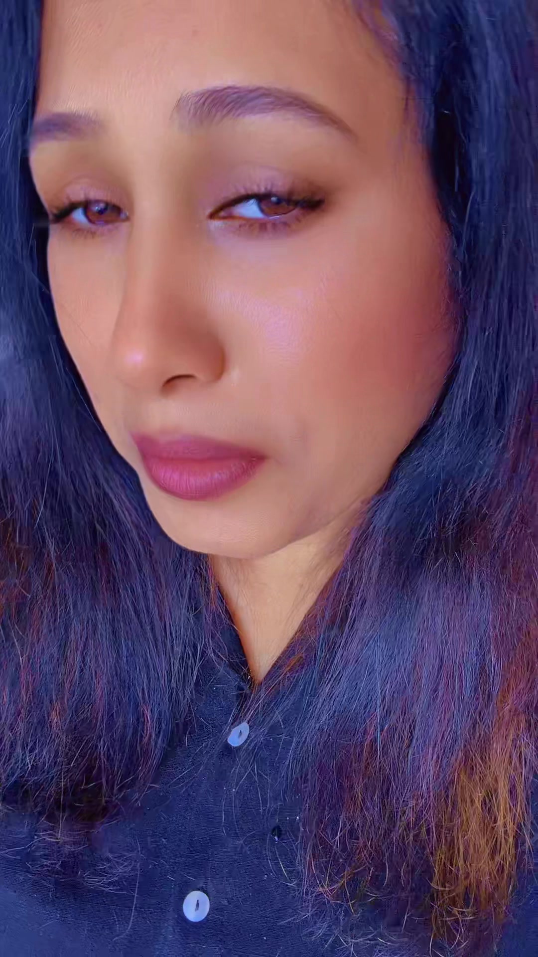 @Arifa 🇧🇩+🇩🇪