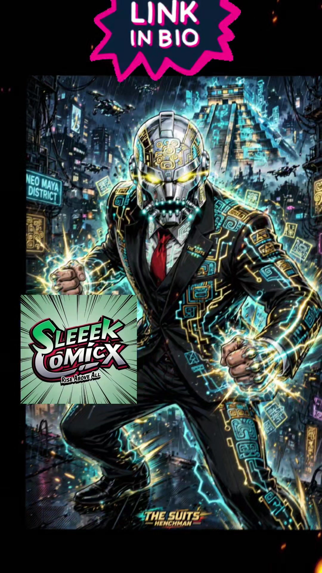@mfcomicx