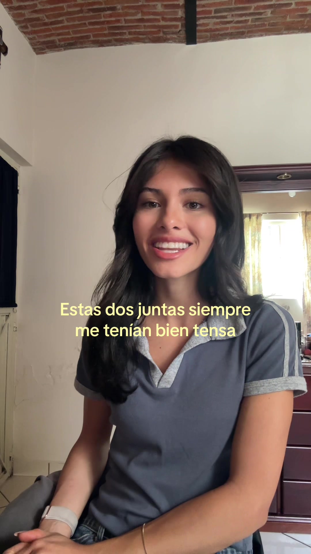 @Diana Garcia Romo