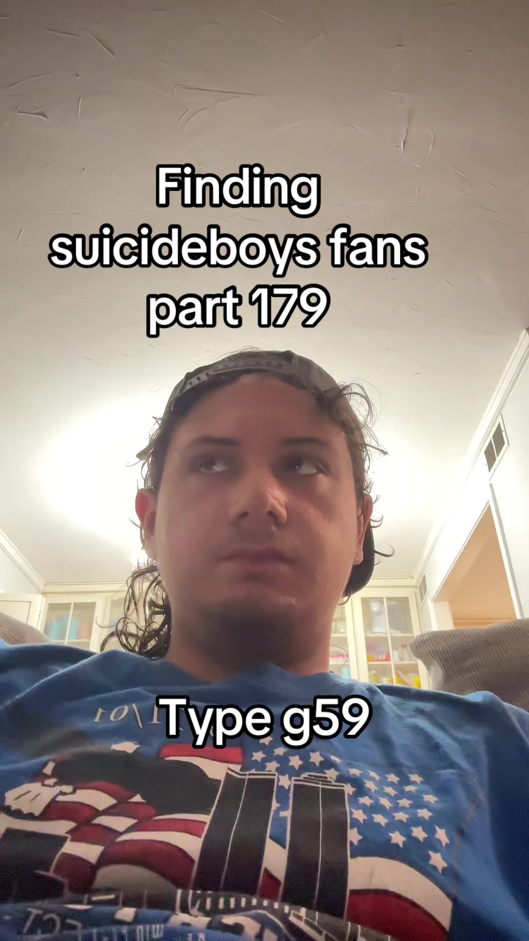 @curlyjoejr2376