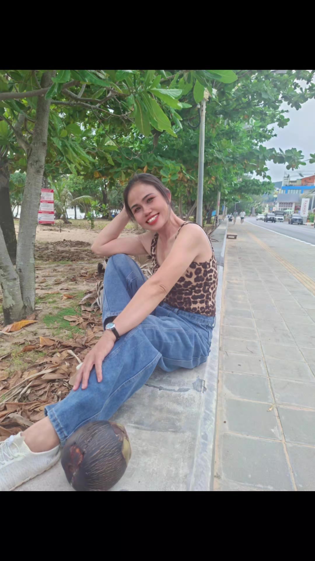 @Mali shopping14