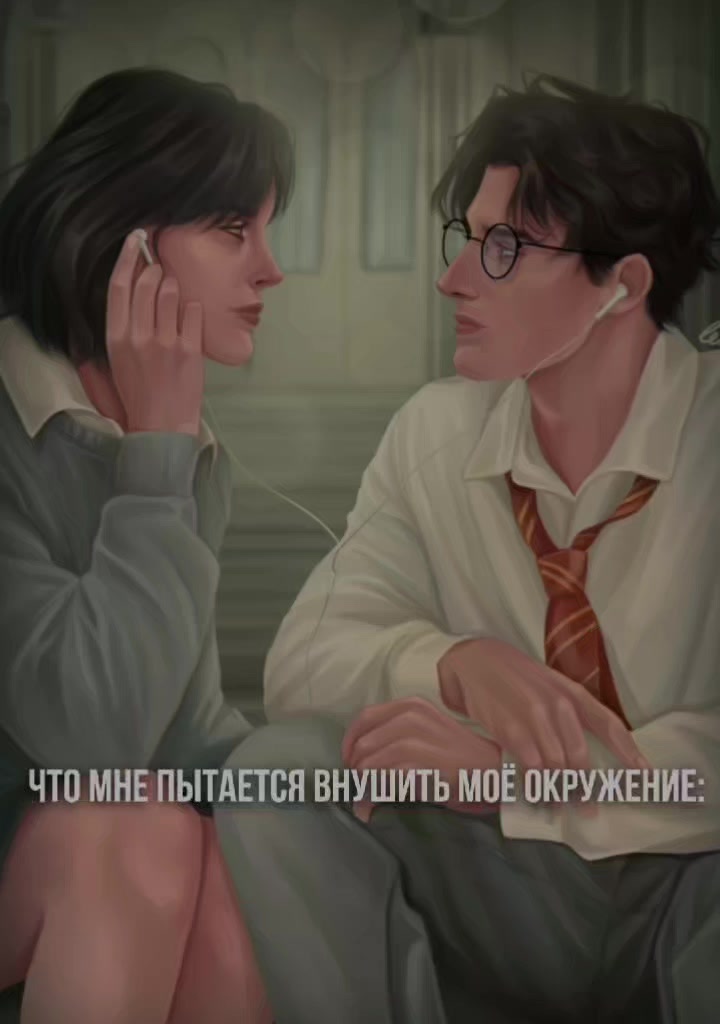 @nyxoria