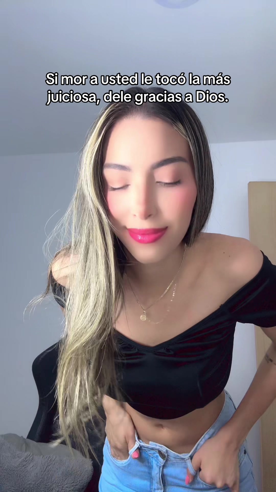 @Sara Arango Caro 🐼