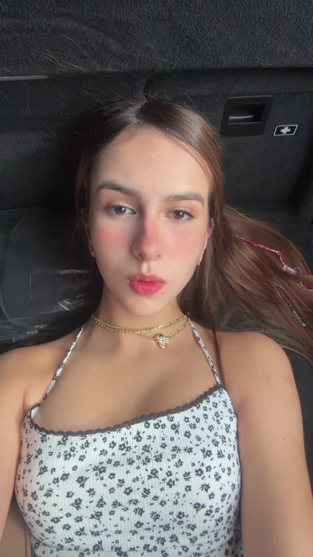 @Dani🪽