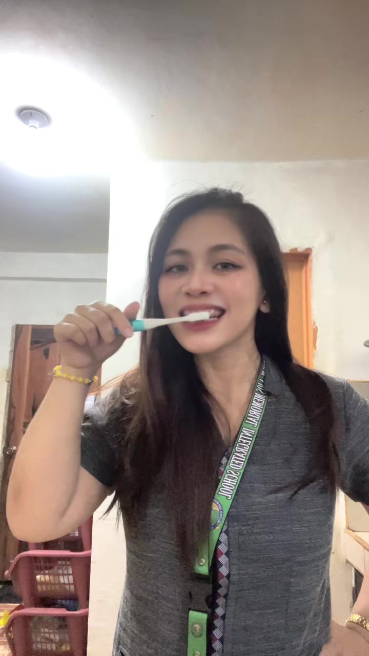 @โก๐ฎ๐๐๐๐๐๐ ๐ต๐๐ฉ๐ป๐ซ