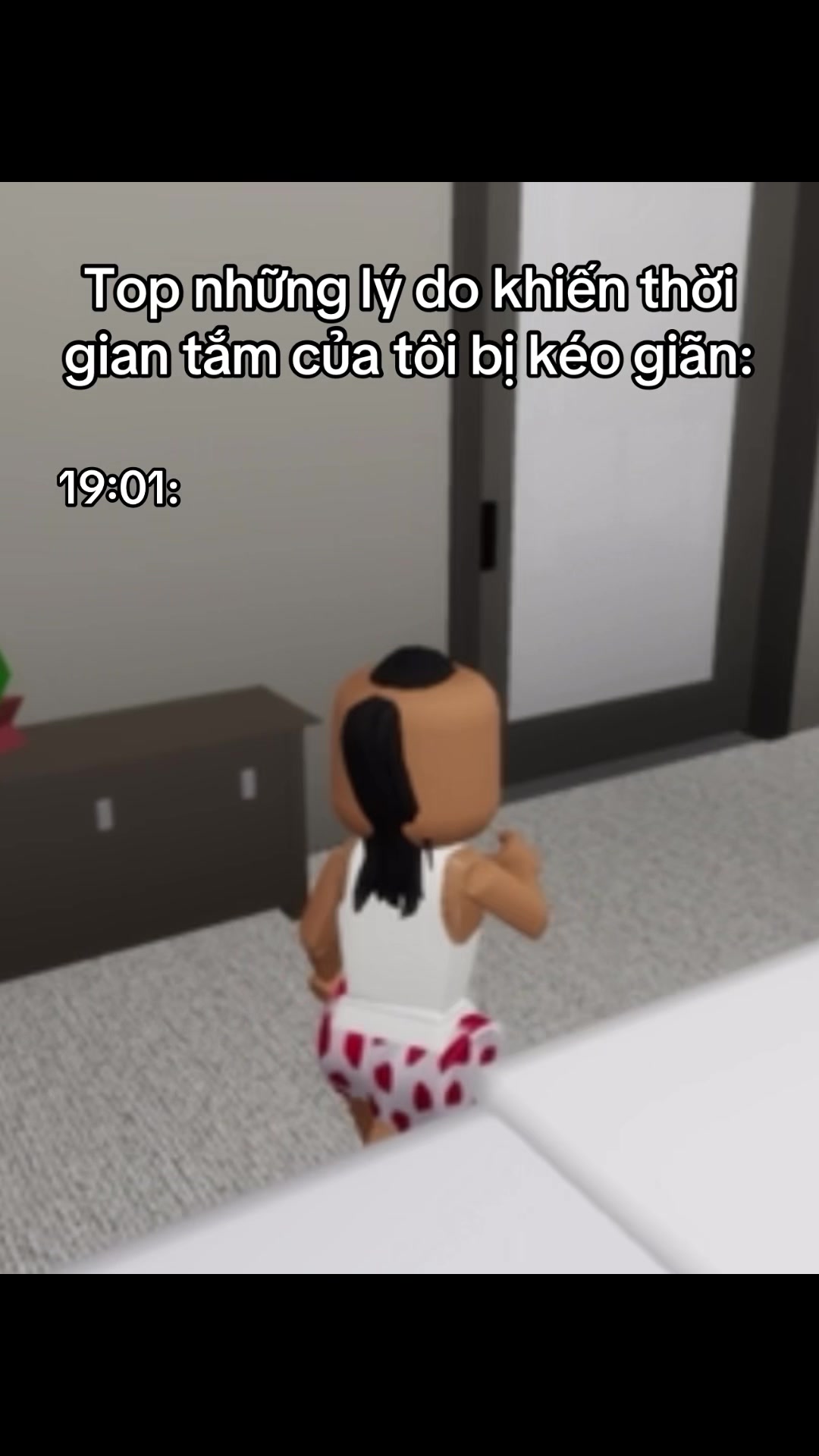 @gh&eacute;tt ăn chuối🍌
