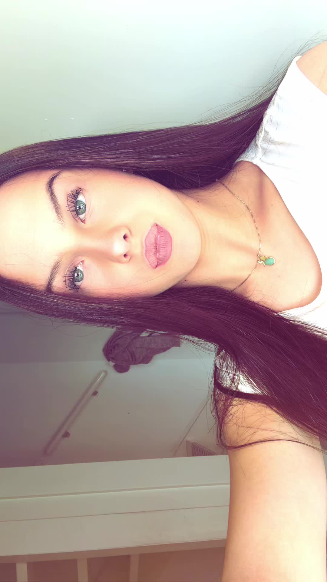 @𝒥𝒶𝓃𝓃𝑒𝓀𝑒