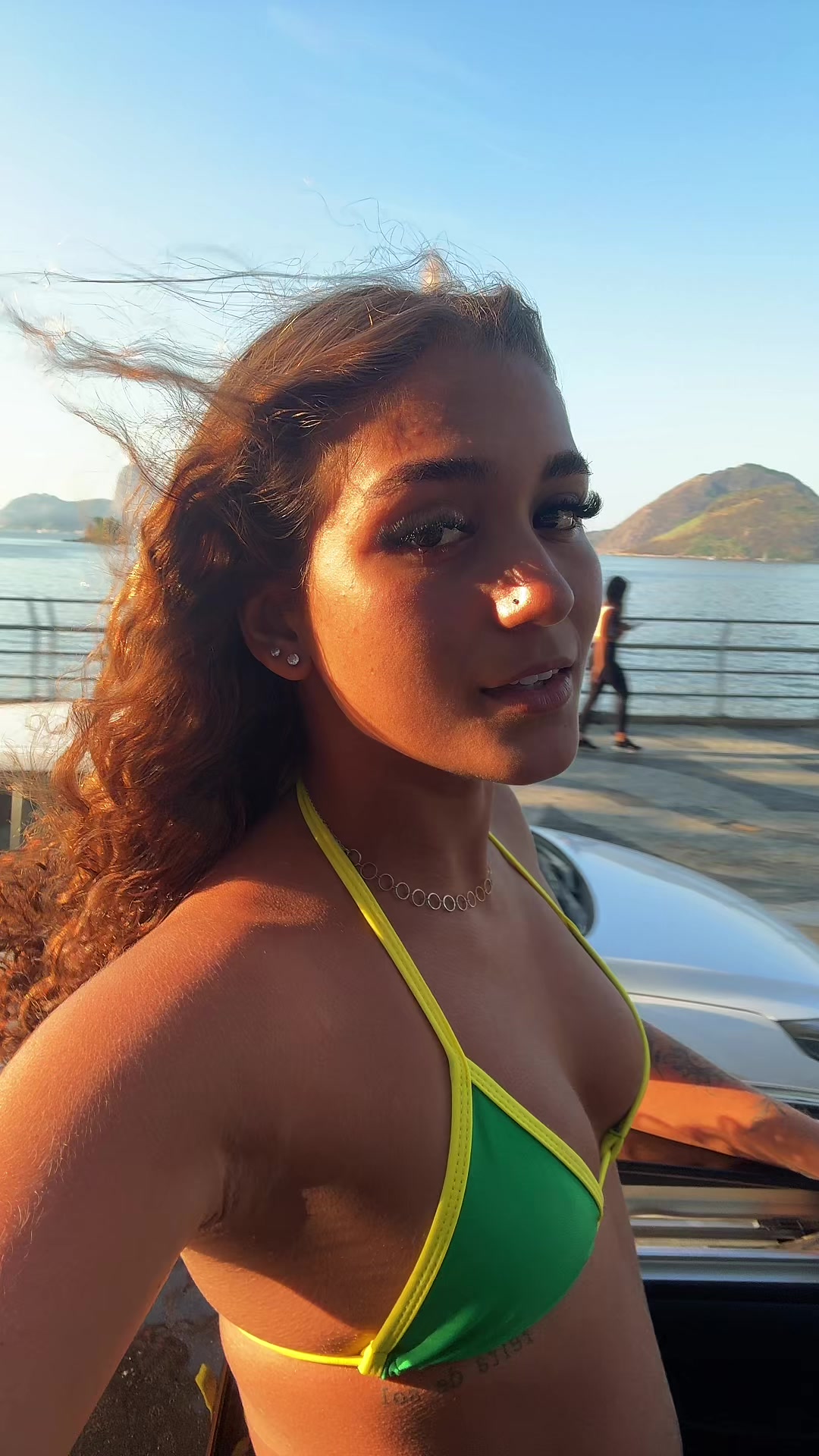 @lululinda🌞