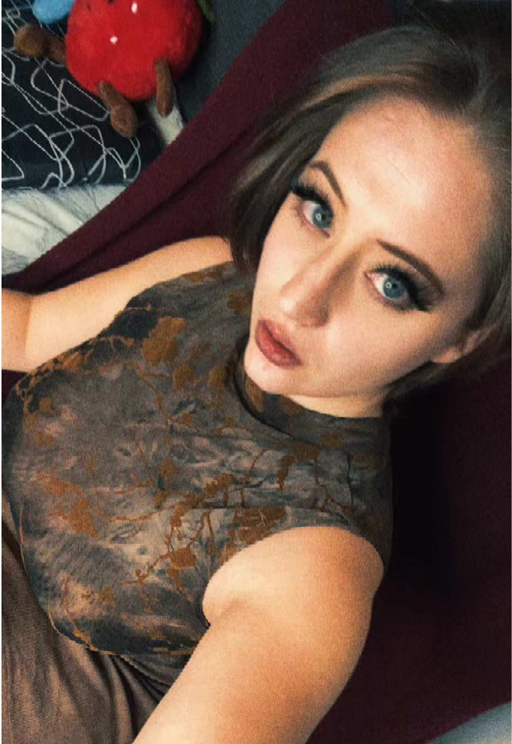 @psyjoye