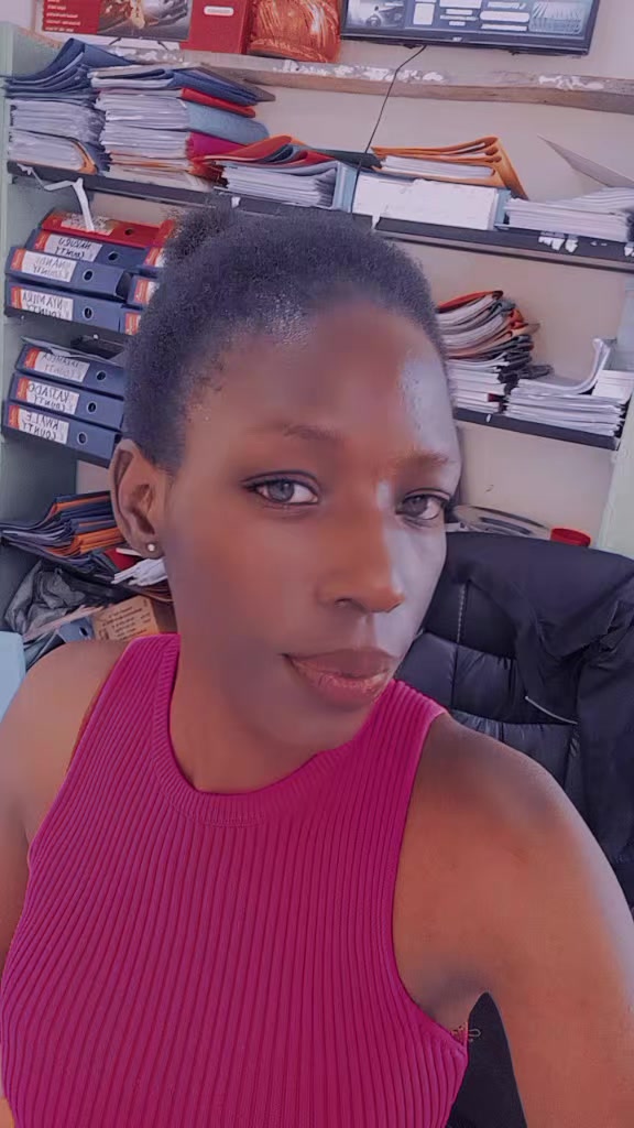 @Marvel413867❤️