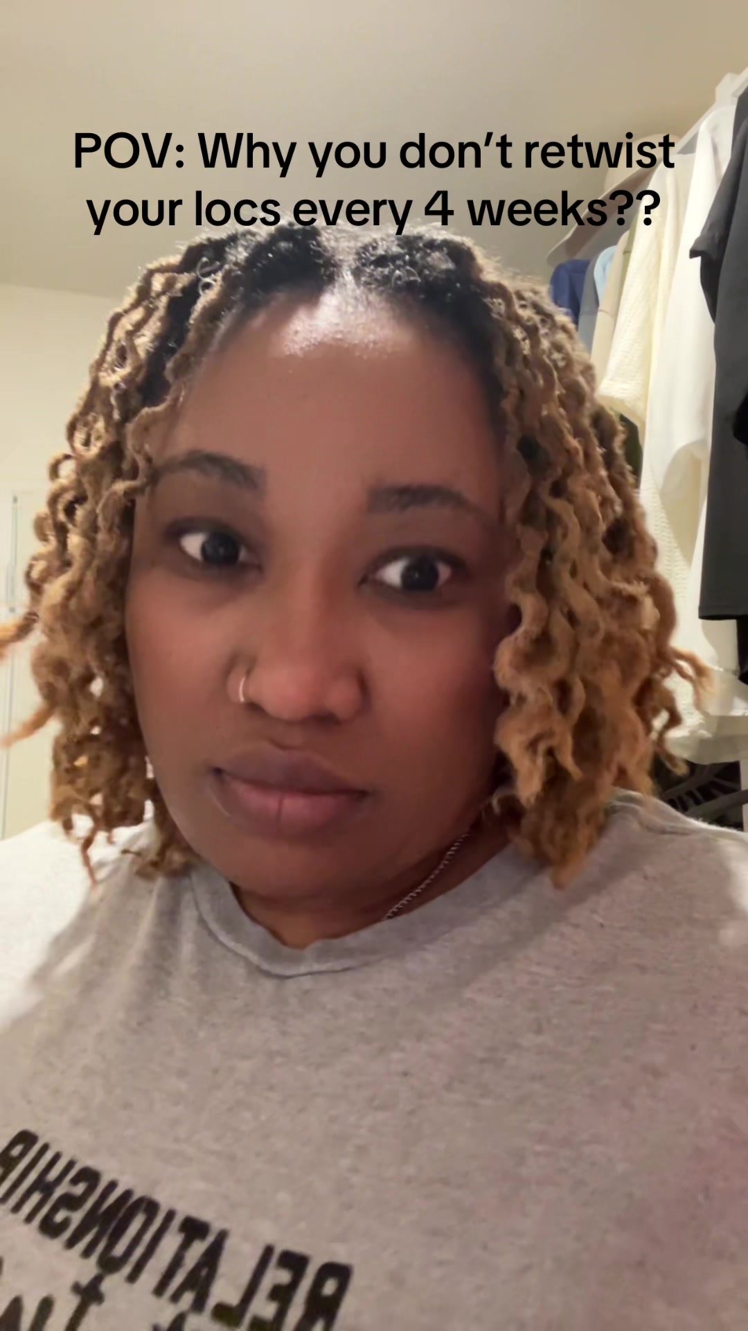 @Dimplez658
