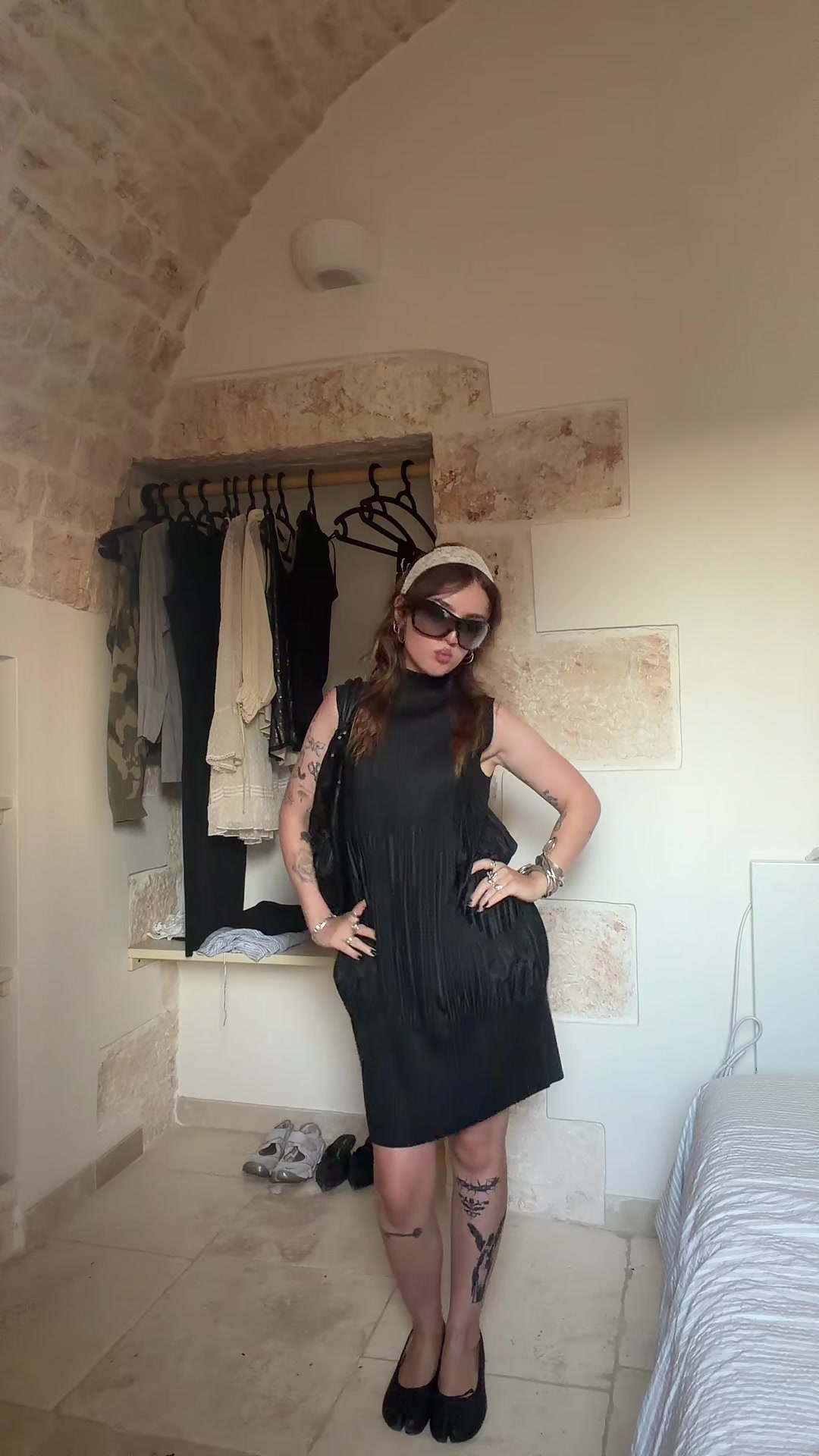 @Bibi ⋆౨ৎ˚⟡.•
