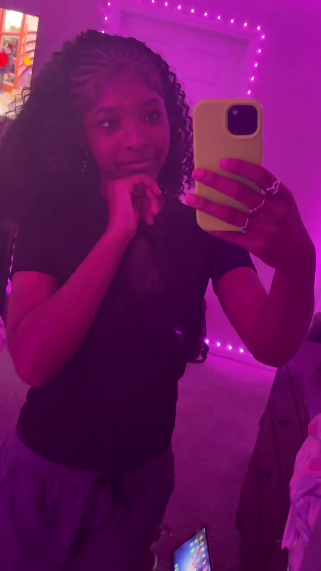 @noonie