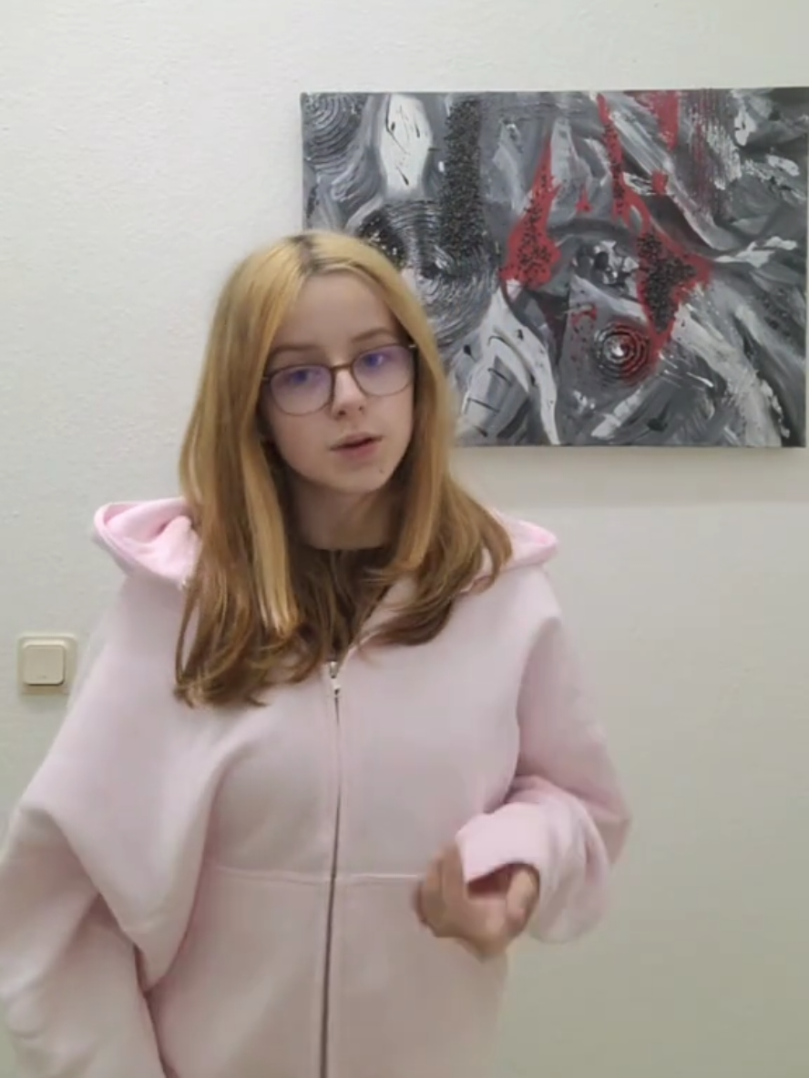 @𐙚˚𝓗𝓪𝓷𝓷𝓪𝓱 ࣪˖ ִֶָ𐀔⋆˚࿔
