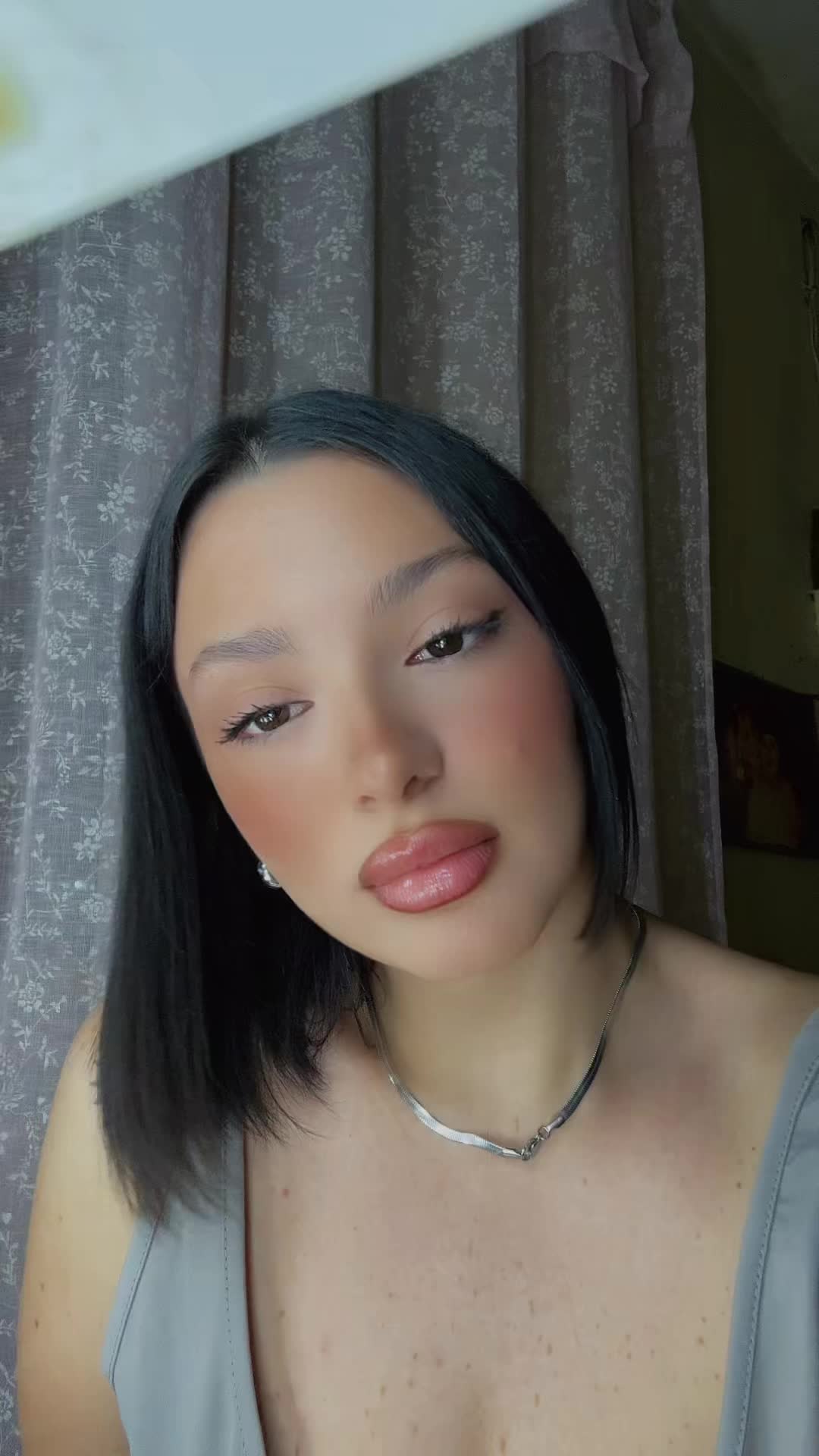 @kekkaarbues