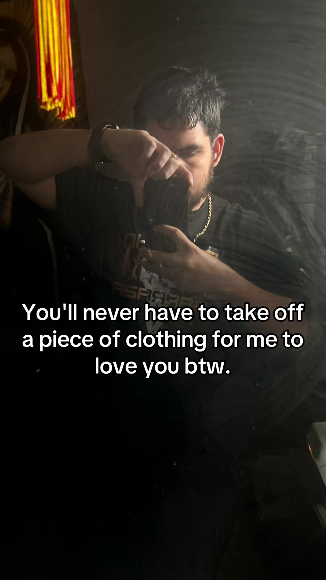 @Andy