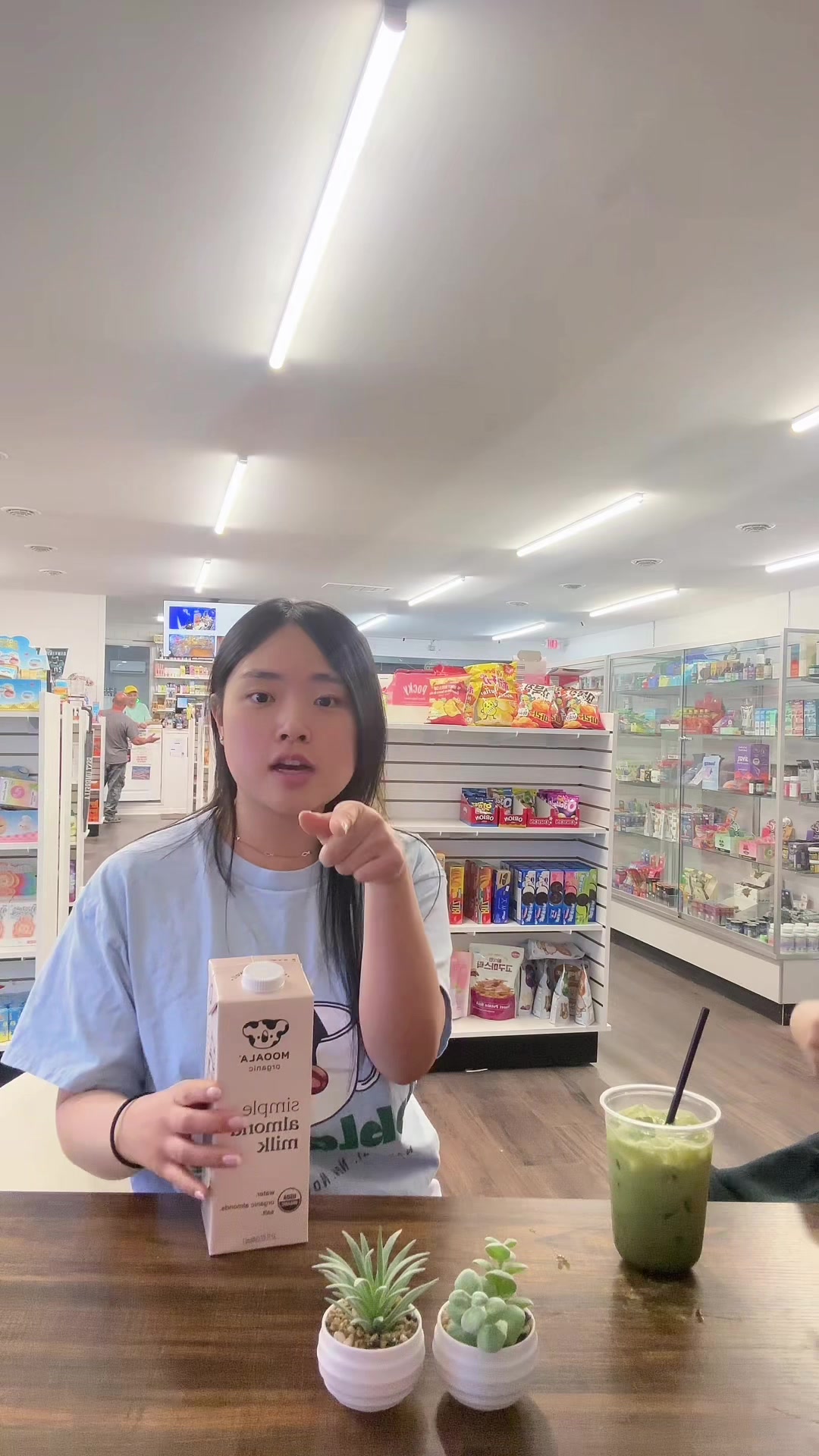 @Noble&rsquo;s Smoke Shop