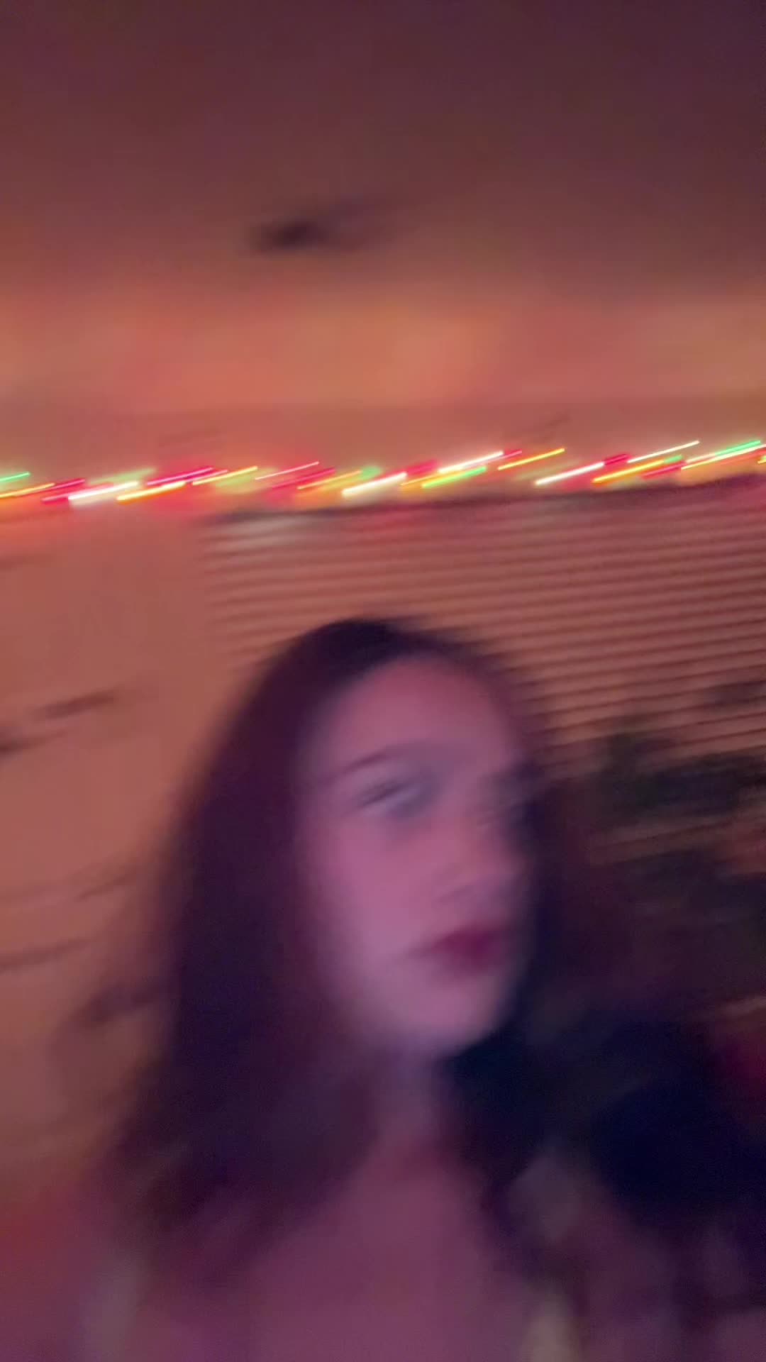 @belle