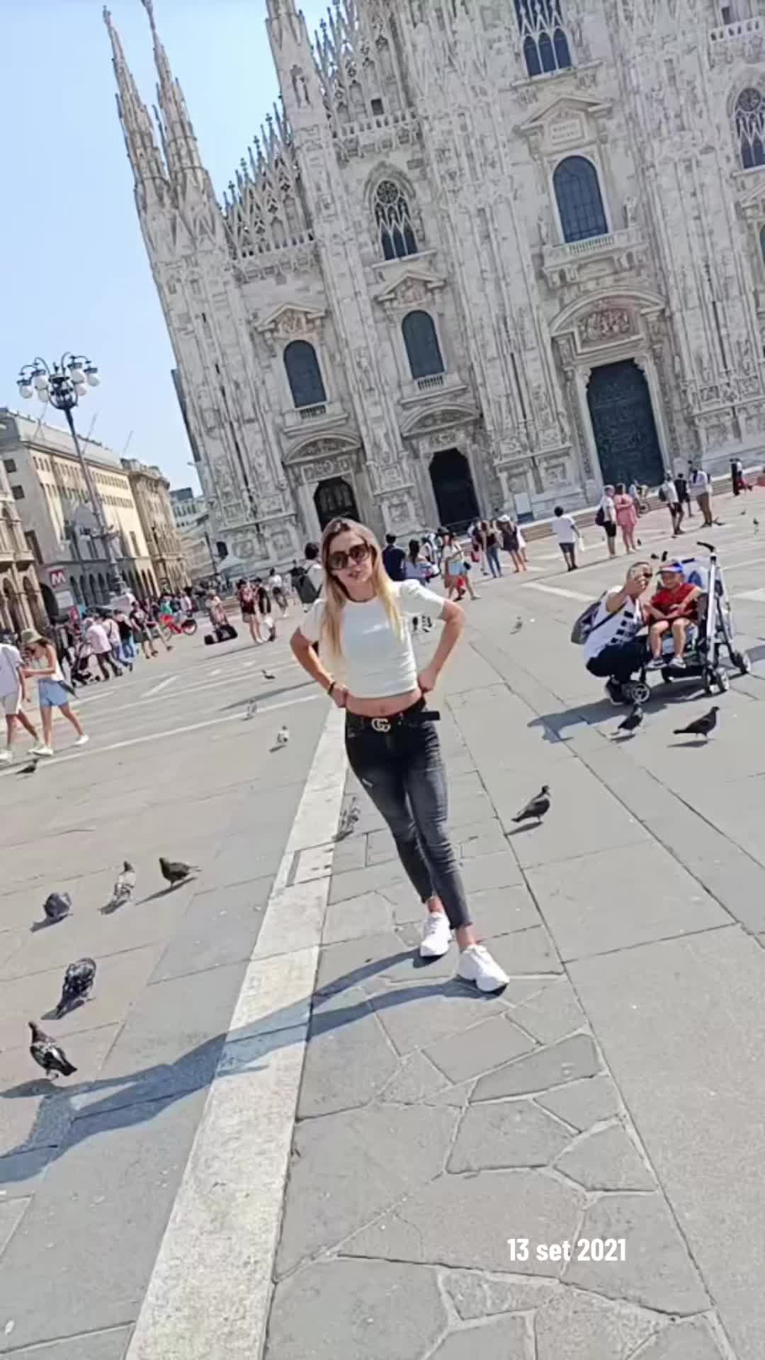 @FRANCESCA🇦🇱🇽🇰