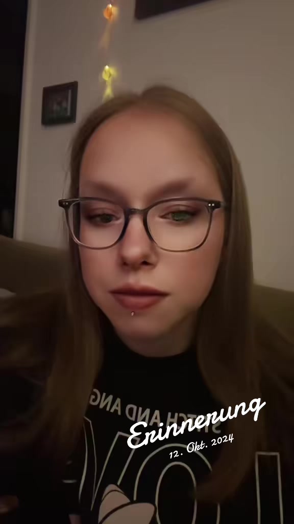 @stitchmaus97