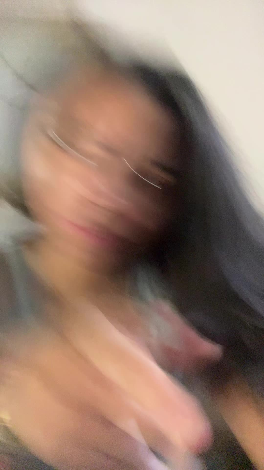 @kyasworld