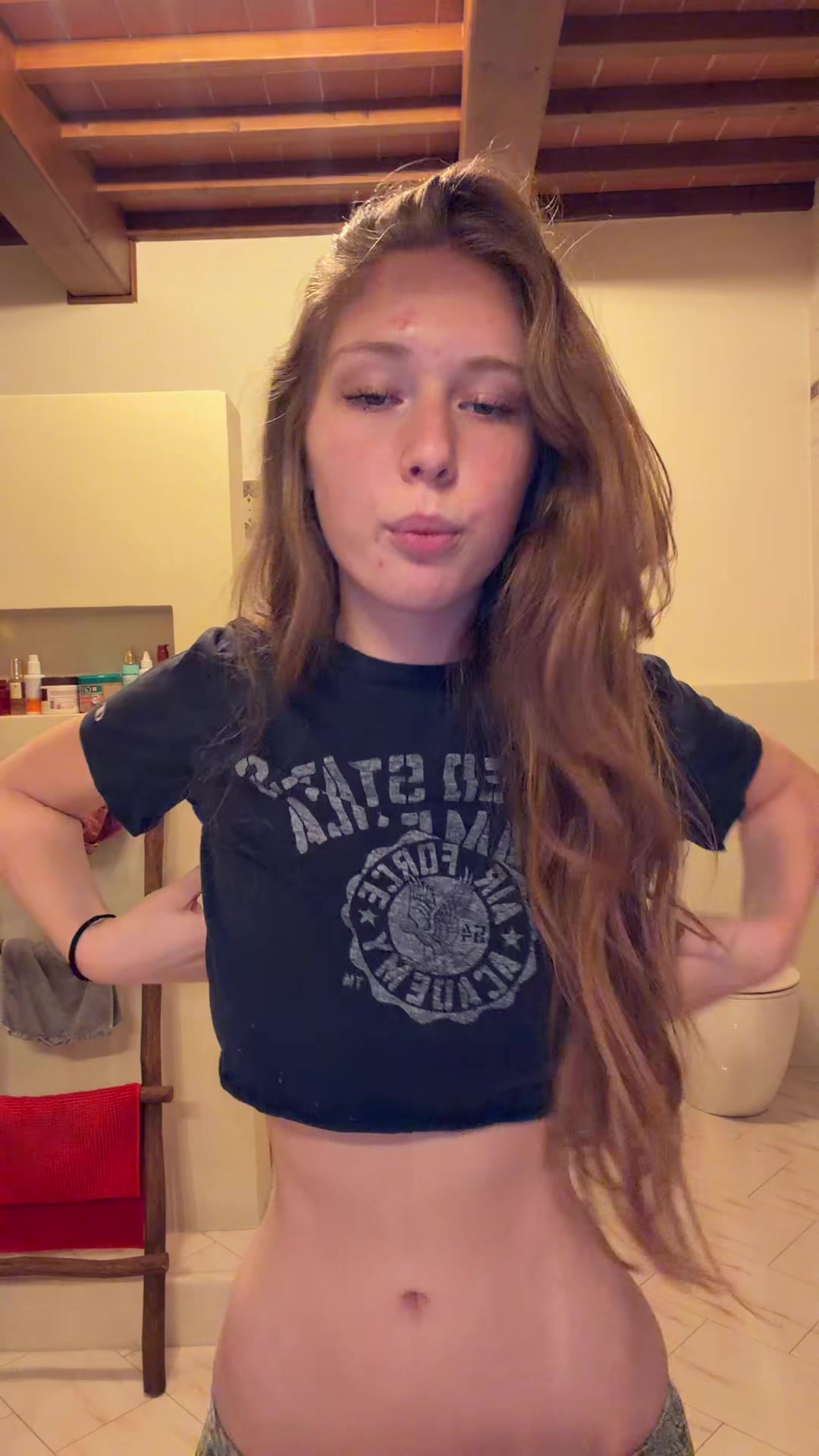 @arianna