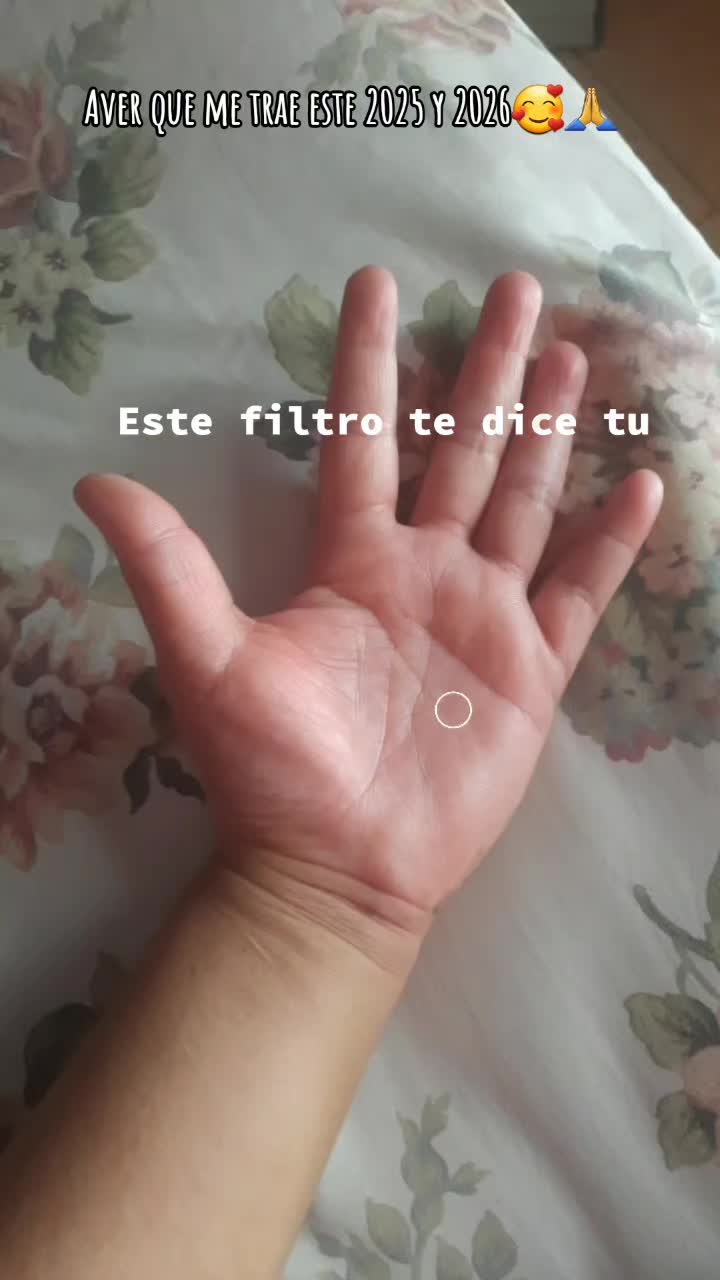 @ɭɑ Տɑղցɑղɑ ꃅƝ🦂🌹 💞🧃🇭🇳🌈