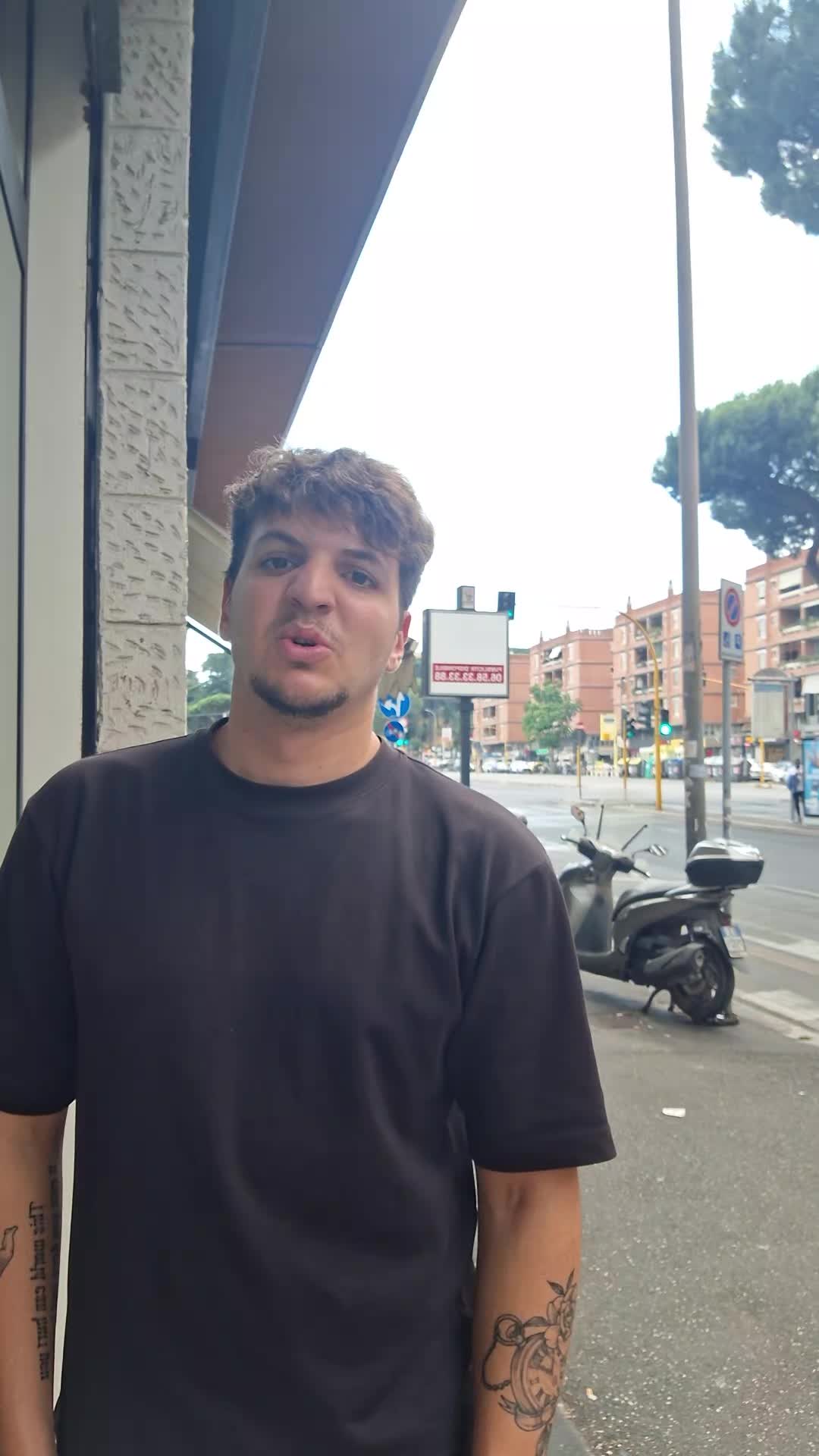@TOMMY_MANDO_5