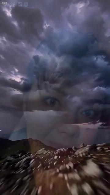 @@ evgewka