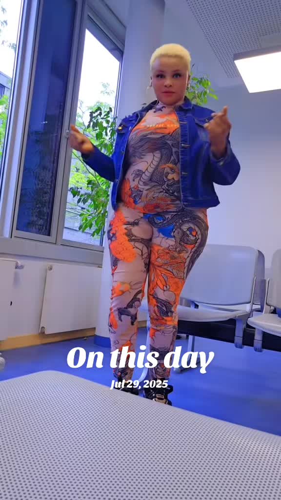 @prettybabyoneof🇩🇪🇳🇬😊😘