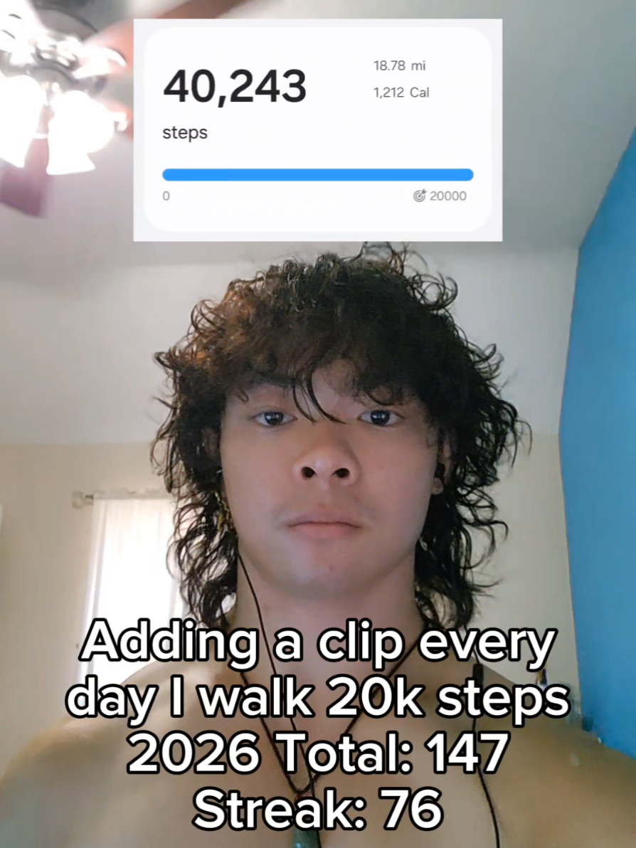 @Skyla