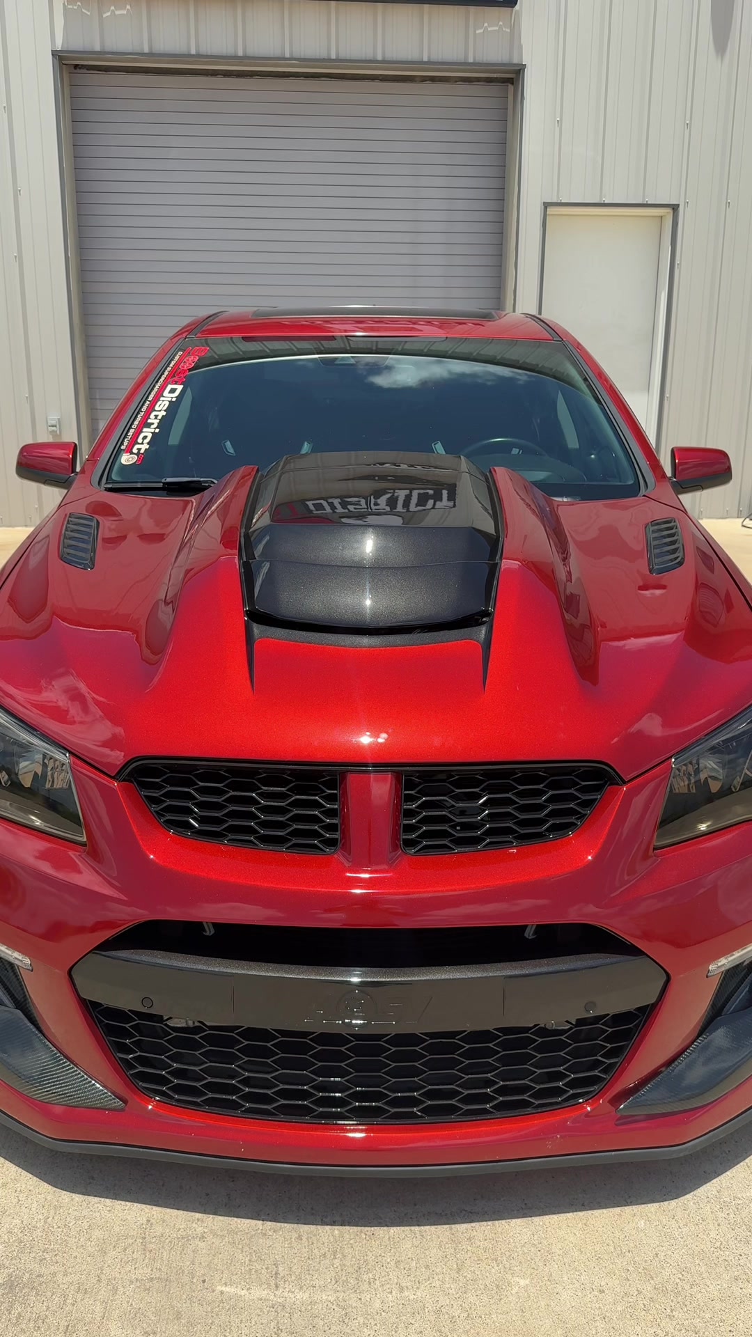@BoostDistrict