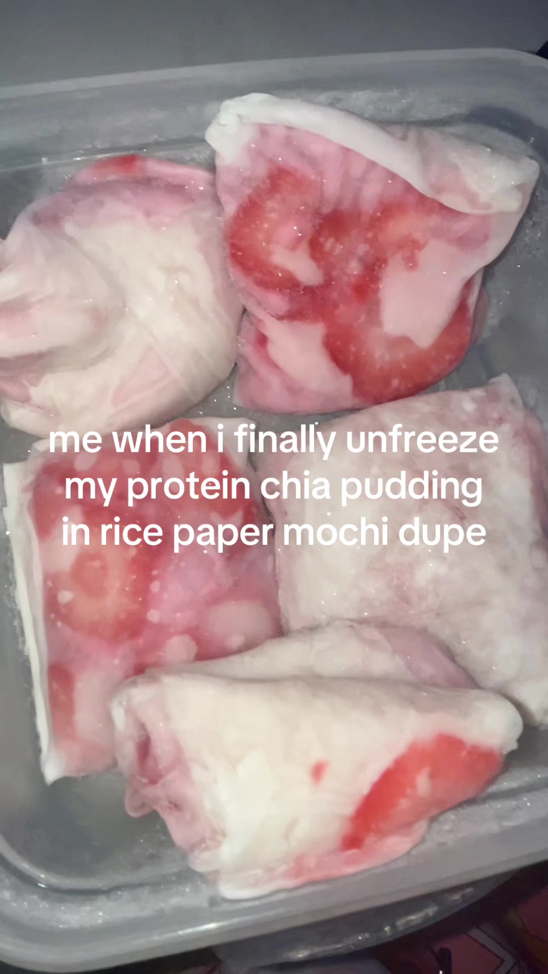@bobaprincess