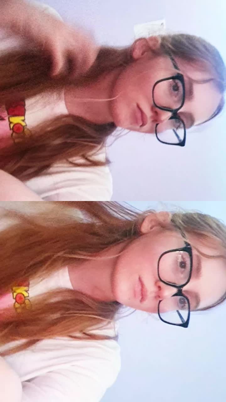 @lillith.diary✨️