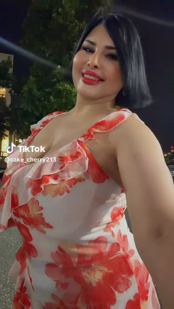 @.براهيم 🥰